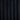 #colore_nero
