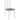 #colore_bianco-2