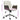 #colore_bianco