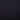 #colore_nero