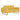#colore_giallo