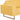 #colore_giallo
