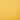 #colore_giallo