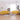 #colore_giallo