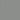 #colore_grigio