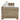 #modello_2-posti-3-posti