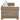 #modello_2-posti-3-posti