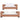 #modello_2-posti-3-posti