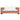 #modello_2-posti-3-posti