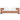 #modello_2-posti-3-posti