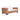 #modello_2-posti-3-posti