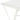 #colore_bianco-1