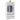 #colore_bianco