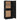 #colore_nero