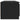 #colore_nero