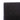 #colore_nero