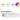 #colore_bianco