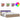 #colore_marrone