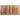 #colore_marrone-4