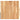 #dimensioni_58x60x3-8cm