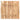 #dimensioni_58x60x3-8cm