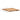 #dimensioni_58x60x3-8cm