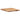 #dimensioni_58x60x3-8cm