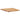 #dimensioni_58x60x3-8cm