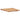 #dimensioni_58x60x3-8cm