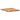 #dimensioni_58x60x3-8cm