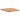 #dimensioni_58x60x3-8cm