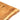 #dimensioni_80x60x3-8cm