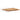 #dimensioni_80x60x3-8cm