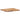 #dimensioni_80x60x3-8cm