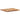 #dimensioni_80x60x3-8cm