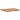 #dimensioni_80x60x3-8cm