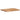 #dimensioni_80x60x3-8cm