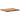 #dimensioni_80x60x3-8cm