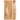 #dimensioni_100x60x3-8cm
