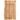 #dimensioni_100x60x3-8cm