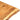 #dimensioni_100x60x3-8cm