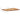 #dimensioni_100x60x3-8cm
