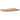 #dimensioni_100x60x3-8cm