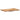 #dimensioni_100x60x3-8cm