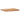 #dimensioni_100x60x3-8cm