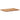 #dimensioni_100x60x3-8cm