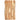 #dimensioni_118x60x3-8cm