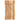 #dimensioni_118x60x3-8cm