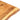#dimensioni_118x60x3-8cm