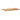 #dimensioni_118x60x3-8cm
